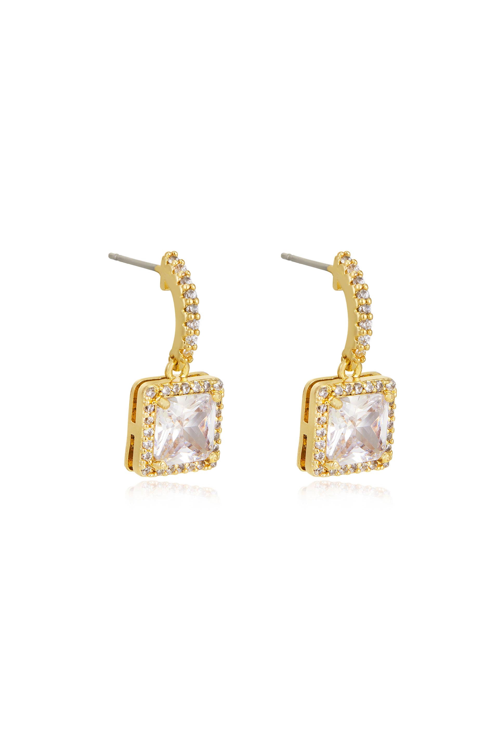 Jewelivery - GET ONE SIDE #EARRINGS OR 2 SIDES ‼️#DIAMONDS #18KTGOLD  🌏WORLDWIDE SHIPPING 🌏 #SHOPONLINE #JEWELIVERY #DUBAI WWW.JEWELIVERY.COM  https://www.jewelivery.com/products/diamond-18kt-gold-earrings-de1y111?_pos=1&_sid=d52232385&_ss=r  ...